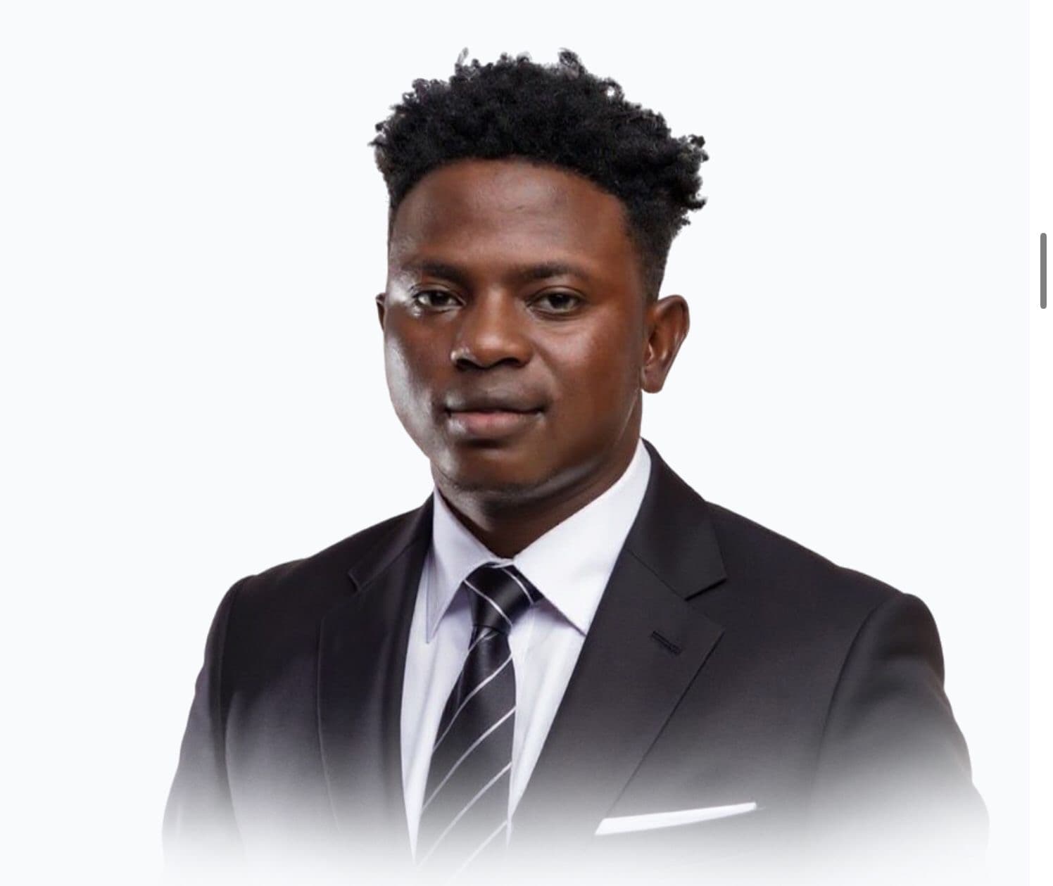 Eli Bulamu